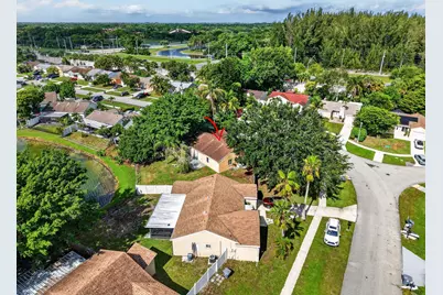 18838 Cloud Lake Circle, Boca Raton, FL 33496 - Photo 41