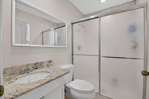 18838 Cloud Lake Cir, Boca Raton, FL 33496 - Photo 25