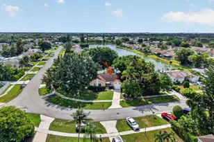 18838 Cloud Lake Cir, Boca Raton, FL 33496 - Photo 3