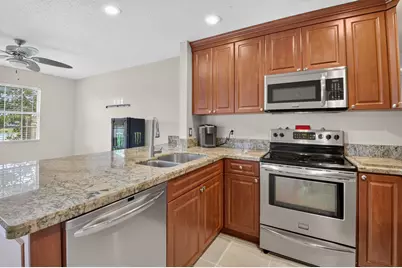 18838 Cloud Lake Circle, Boca Raton, FL 33496 - Photo 19