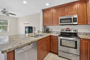 18838 Cloud Lake Cir, Boca Raton, FL 33496 - Photo 19