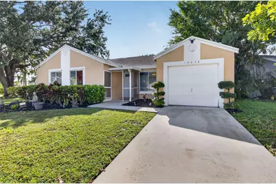 18838 Cloud Lake Circle, Boca Raton, FL 33496 - Photo 5