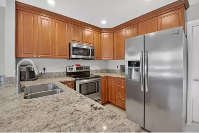 18838 Cloud Lake Circle, Boca Raton, FL 33496 - Photo 17