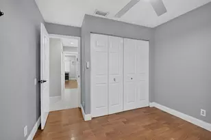 18838 Cloud Lake Cir, Boca Raton, FL 33496 - Photo 27