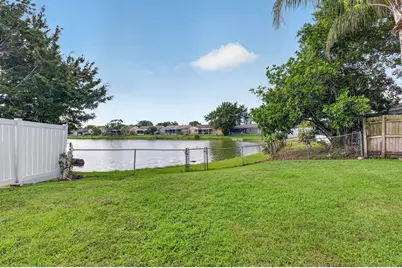 18838 Cloud Lake Circle, Boca Raton, FL 33496 - Photo 33
