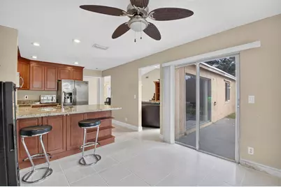 18838 Cloud Lake Circle, Boca Raton, FL 33496 - Photo 15