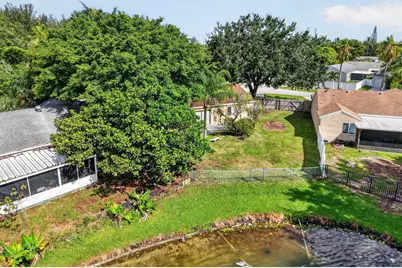 18838 Cloud Lake Circle, Boca Raton, FL 33496 - Photo 39