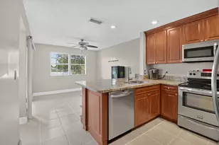 18838 Cloud Lake Cir, Boca Raton, FL 33496 - Photo 13