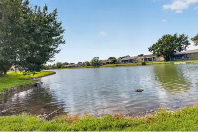 18838 Cloud Lake Circle, Boca Raton, FL 33496 - Photo 37
