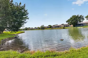 18838 Cloud Lake Cir, Boca Raton, FL 33496 - Photo 37