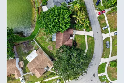 18838 Cloud Lake Circle, Boca Raton, FL 33496 - Photo 43