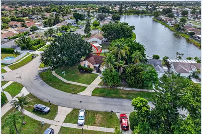 18838 Cloud Lake Circle, Boca Raton, FL 33496 - Photo 43