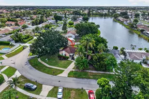 18838 Cloud Lake Cir, Boca Raton, FL 33496 - Photo 43