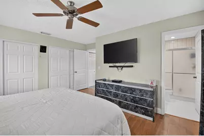 18838 Cloud Lake Circle, Boca Raton, FL 33496 - Photo 23