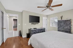 18838 Cloud Lake Cir, Boca Raton, FL 33496 - Photo 23