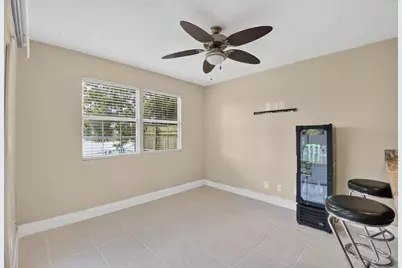 18838 Cloud Lake Circle, Boca Raton, FL 33496 - Photo 15