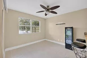 18838 Cloud Lake Cir, Boca Raton, FL 33496 - Photo 15