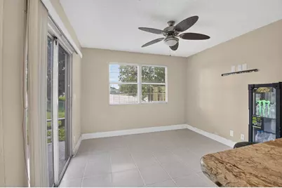 18838 Cloud Lake Circle, Boca Raton, FL 33496 - Photo 13