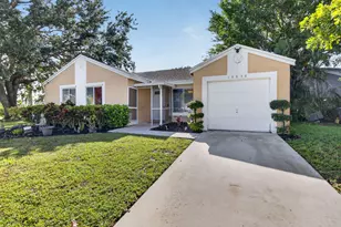 18838 Cloud Lake Cir, Boca Raton, FL 33496 - Photo 5