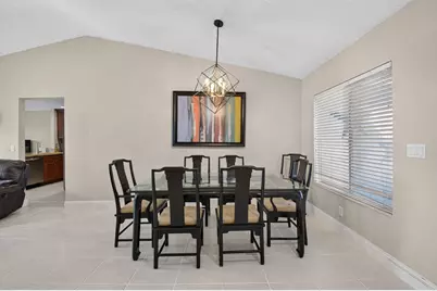 18838 Cloud Lake Circle, Boca Raton, FL 33496 - Photo 7