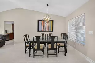 18838 Cloud Lake Cir, Boca Raton, FL 33496 - Photo 7