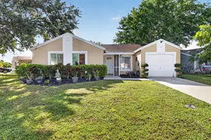 18838 Cloud Lake Cir, Boca Raton, FL 33496 - Photo 1