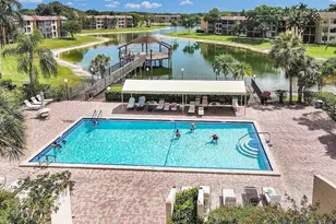 6700 Royal Palm Blvd, Margate, FL 33063 - Photo 3