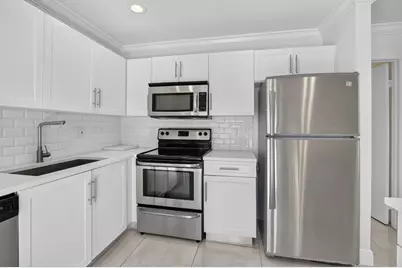 6665 Via Regina, Boca Raton, FL 33433 - Photo 9