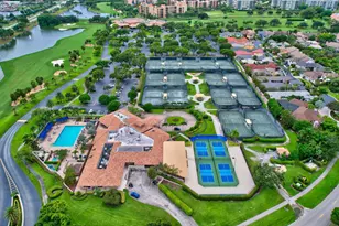 6665 Via Regina, Boca Raton, FL 33433 - Photo 47