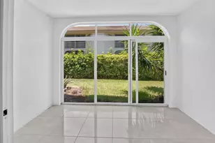 6665 Via Regina, Boca Raton, FL 33433 - Photo 17