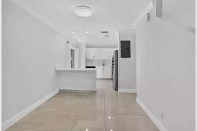 6665 Via Regina, Boca Raton, FL 33433 - Photo 5