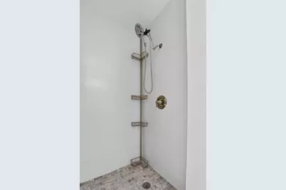 6665 Via Regina, Boca Raton, FL 33433 - Photo 35