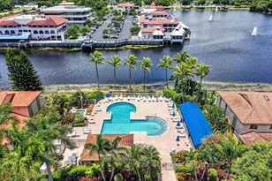 6665 Via Regina, Boca Raton, FL 33433 - Photo 45