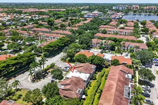 6665 Via Regina, Boca Raton, FL 33433 - Photo 37