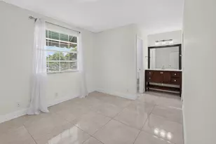 6665 Via Regina, Boca Raton, FL 33433 - Photo 21