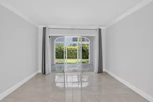 6665 Via Regina, Boca Raton, FL 33433 - Photo 15