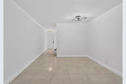 6665 Via Regina, Boca Raton, FL 33433 - Photo 17