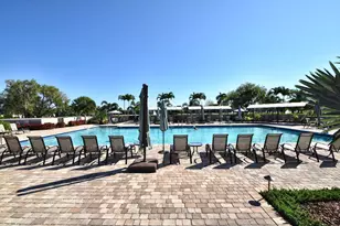 6665 Via Regina, Boca Raton, FL 33433 - Photo 49
