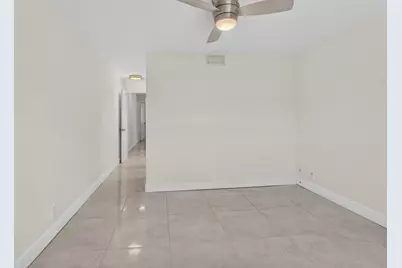 6665 Via Regina, Boca Raton, FL 33433 - Photo 31