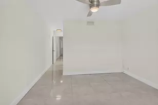 6665 Via Regina, Boca Raton, FL 33433 - Photo 31