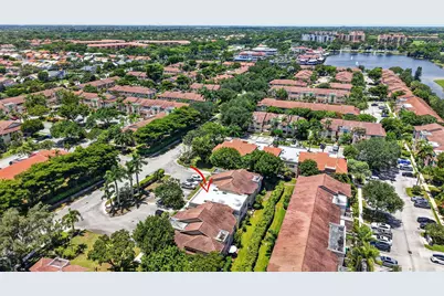 6665 Via Regina, Boca Raton, FL 33433 - Photo 39