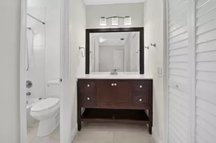 6665 Via Regina, Boca Raton, FL 33433 - Photo 23
