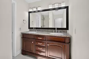 6665 Via Regina, Boca Raton, FL 33433 - Photo 31