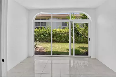 6665 Via Regina, Boca Raton, FL 33433 - Photo 19