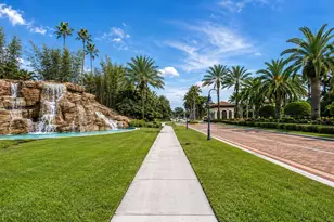 6665 Via Regina, Boca Raton, FL 33433 - Photo 41