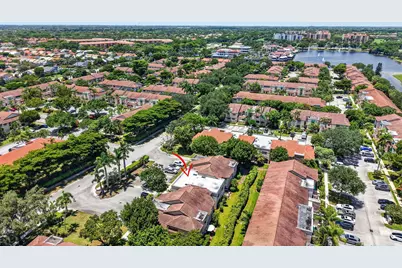 6665 Via Regina, Boca Raton, FL 33433 - Photo 39