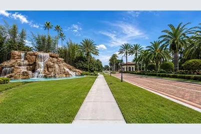 6665 Via Regina, Boca Raton, FL 33433 - Photo 43