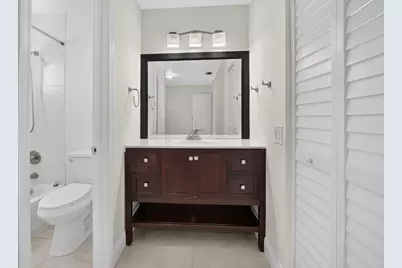 6665 Via Regina, Boca Raton, FL 33433 - Photo 25