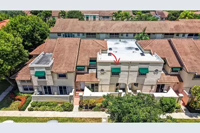 6665 Via Regina, Boca Raton, FL 33433 - Photo 37