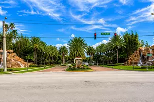 6665 Via Regina, Boca Raton, FL 33433 - Photo 39